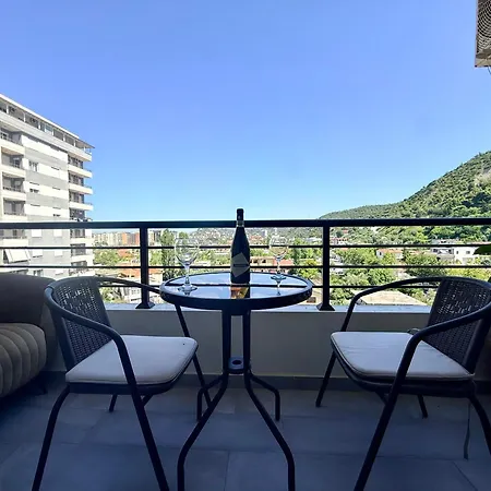 Arlan's Vlore